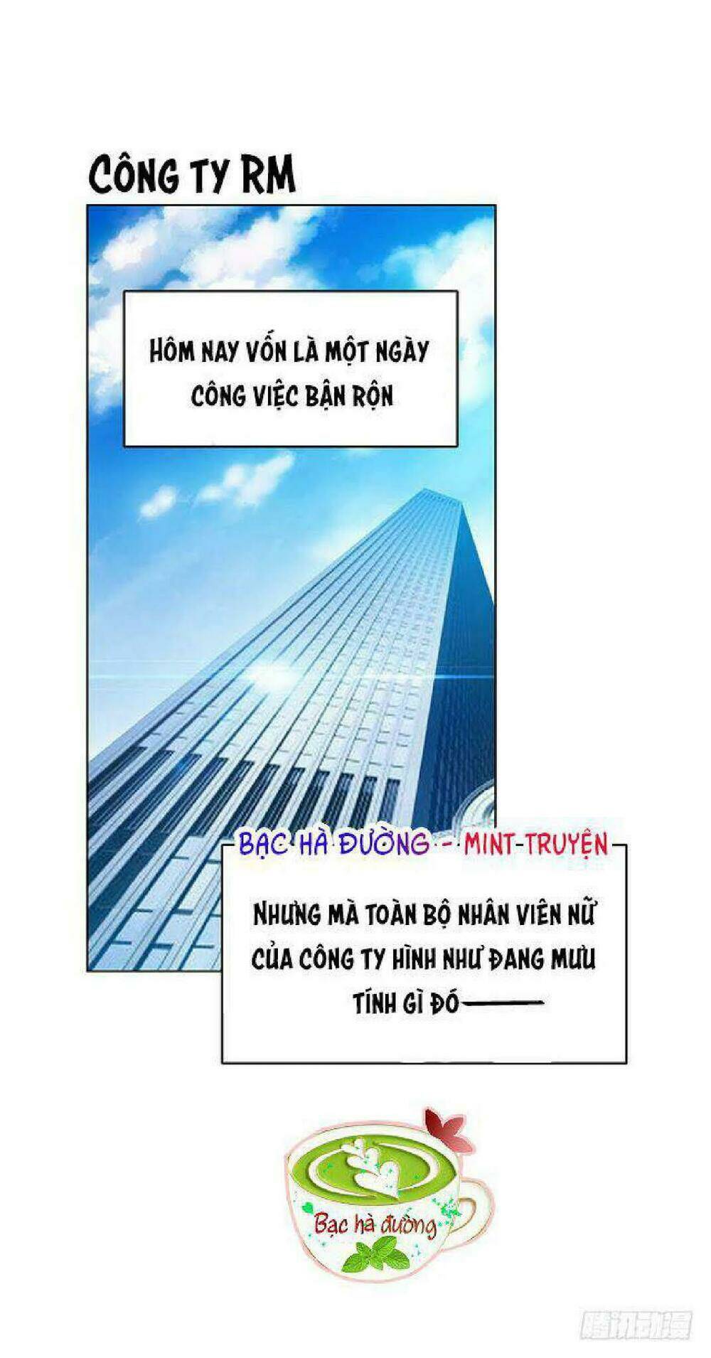 Chương 60 - Trang 1