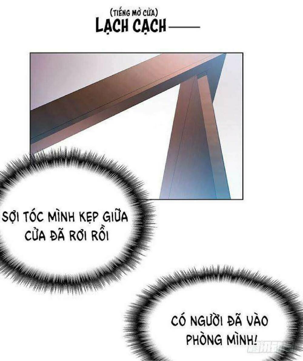 Chương 60 - Trang 11
