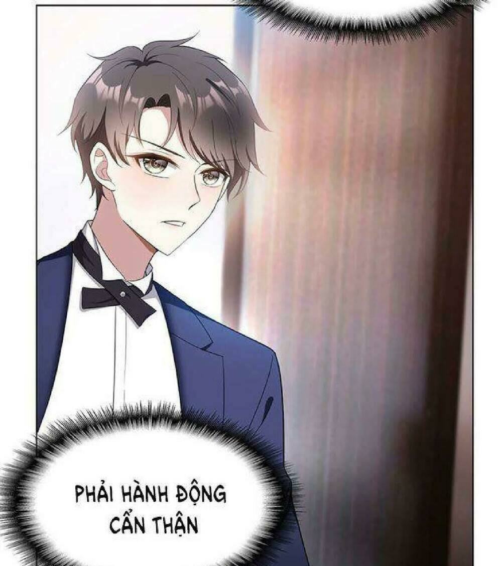 Chương 60 - Trang 12