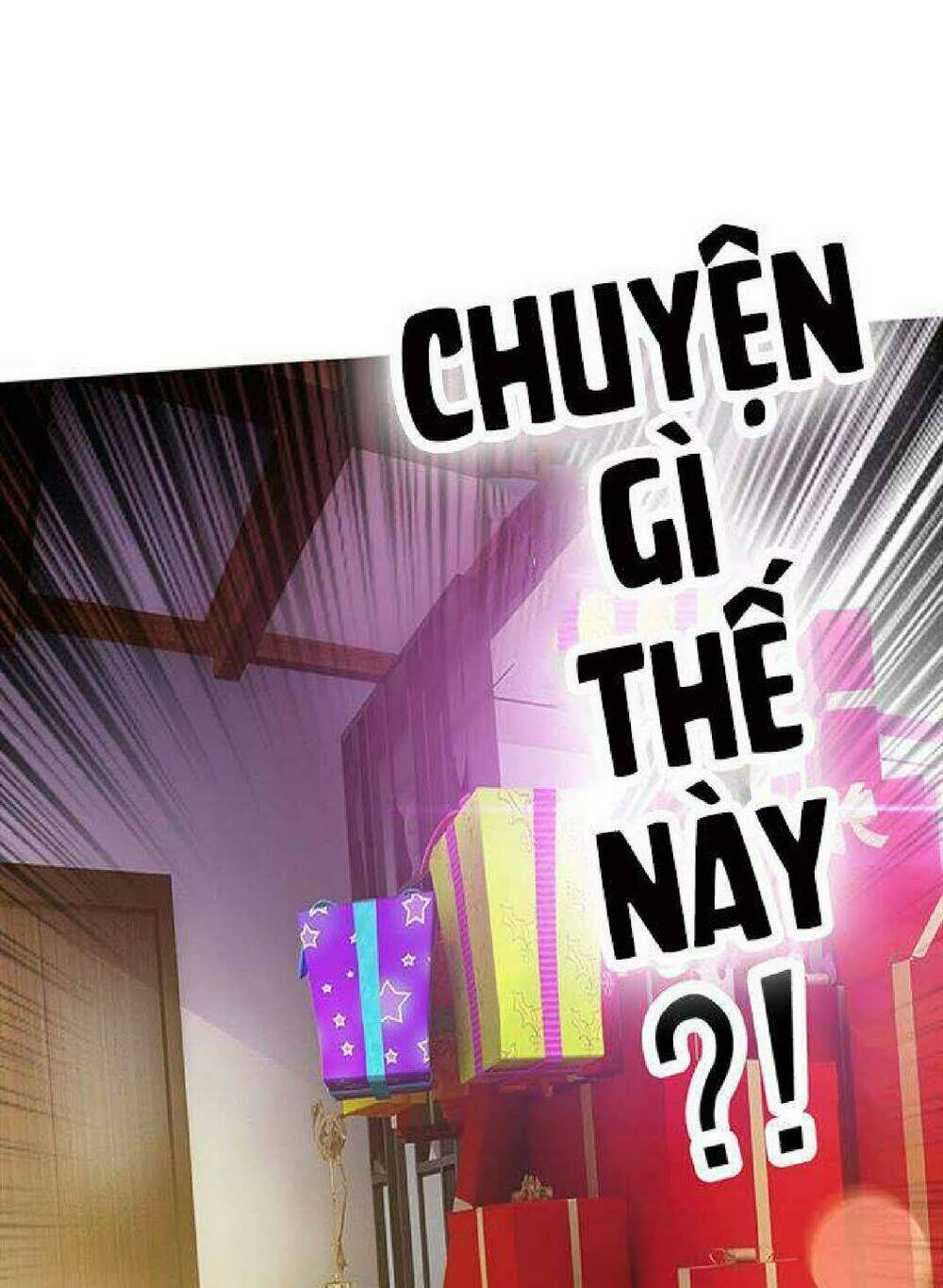 Chương 60 - Trang 14