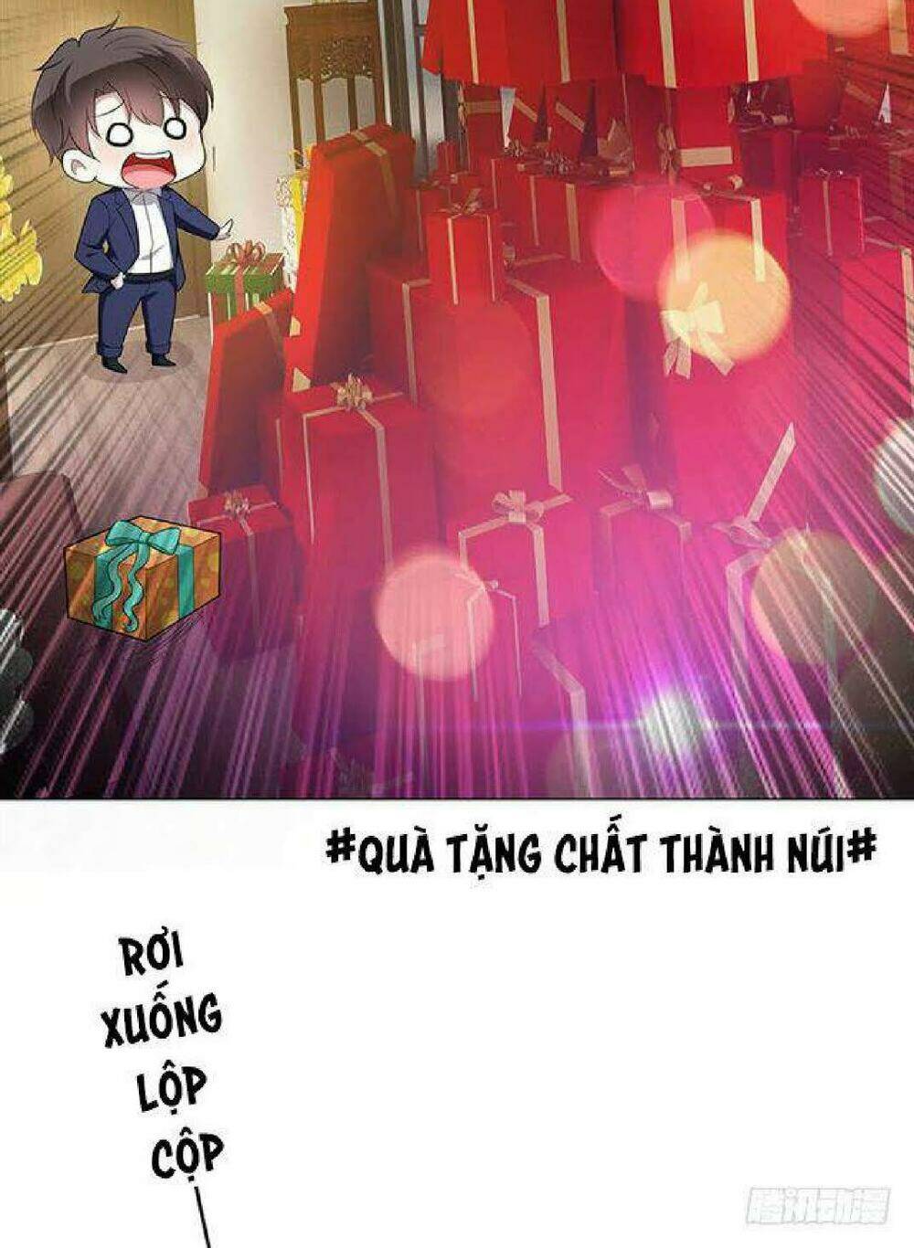 Chương 60 - Trang 15