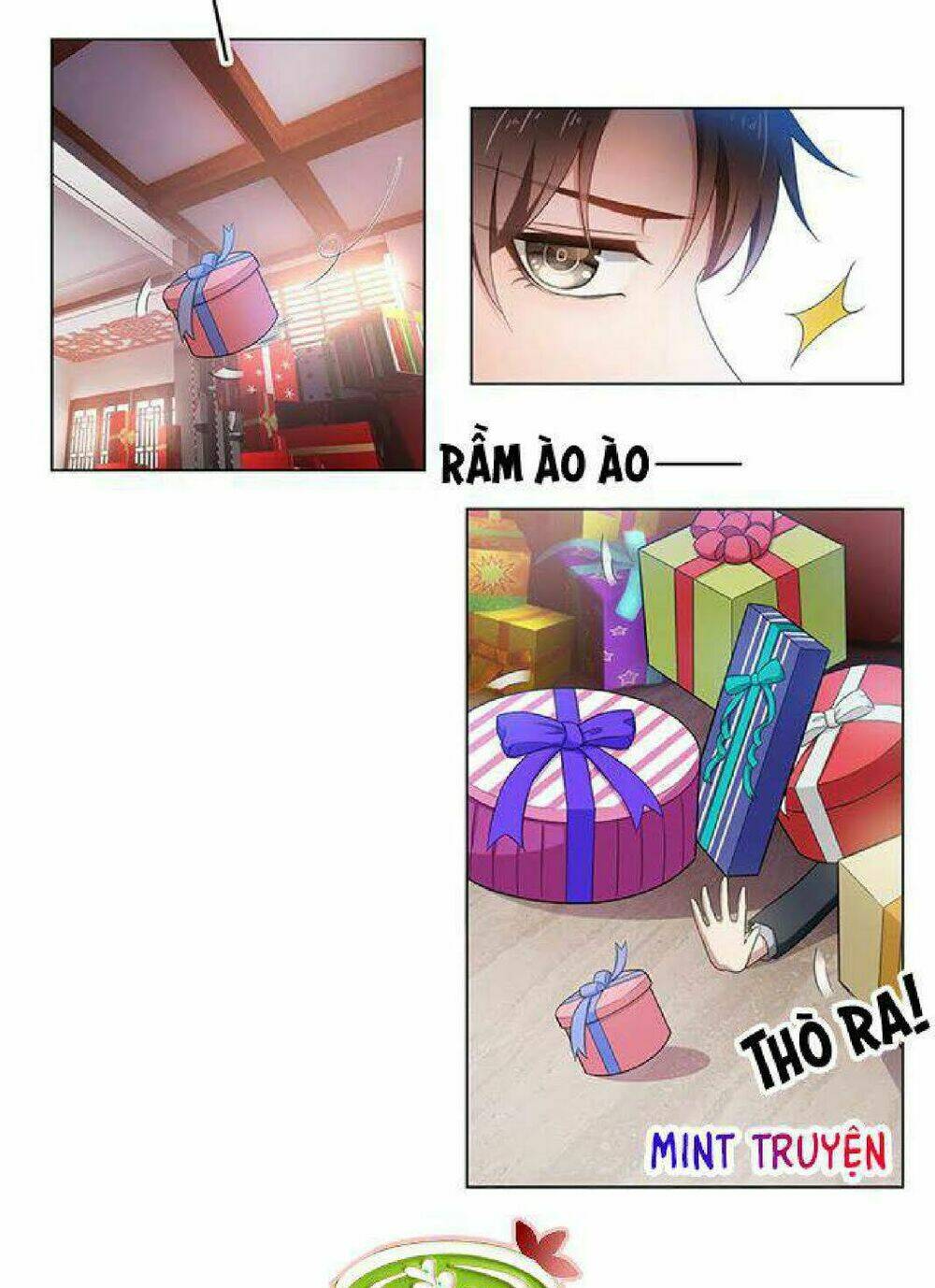 Chương 60 - Trang 16