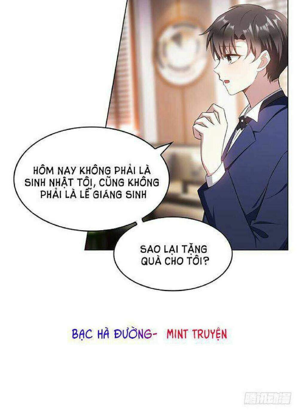 Chương 60 - Trang 21