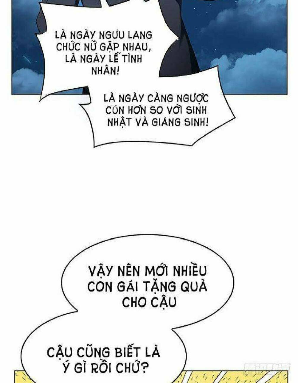 Chương 60 - Trang 23