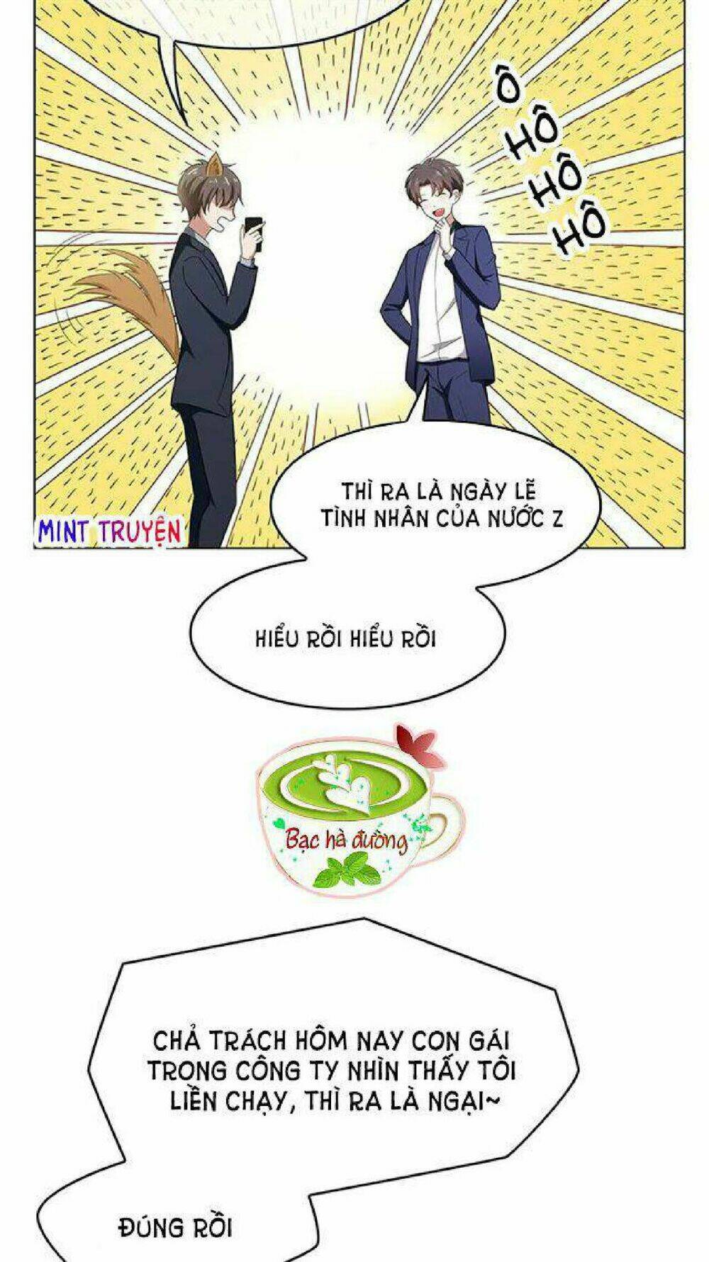 Chương 60 - Trang 24