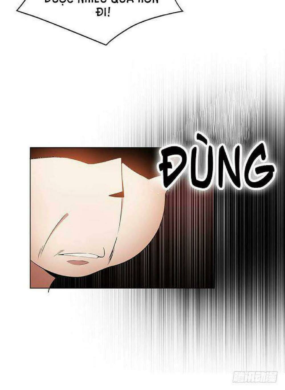 Chương 60 - Trang 26