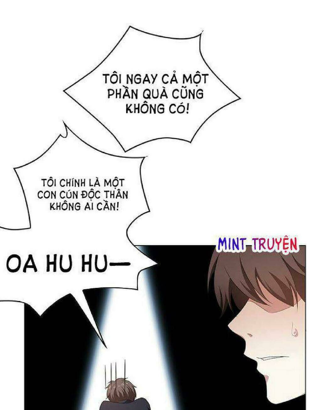 Chương 60 - Trang 27