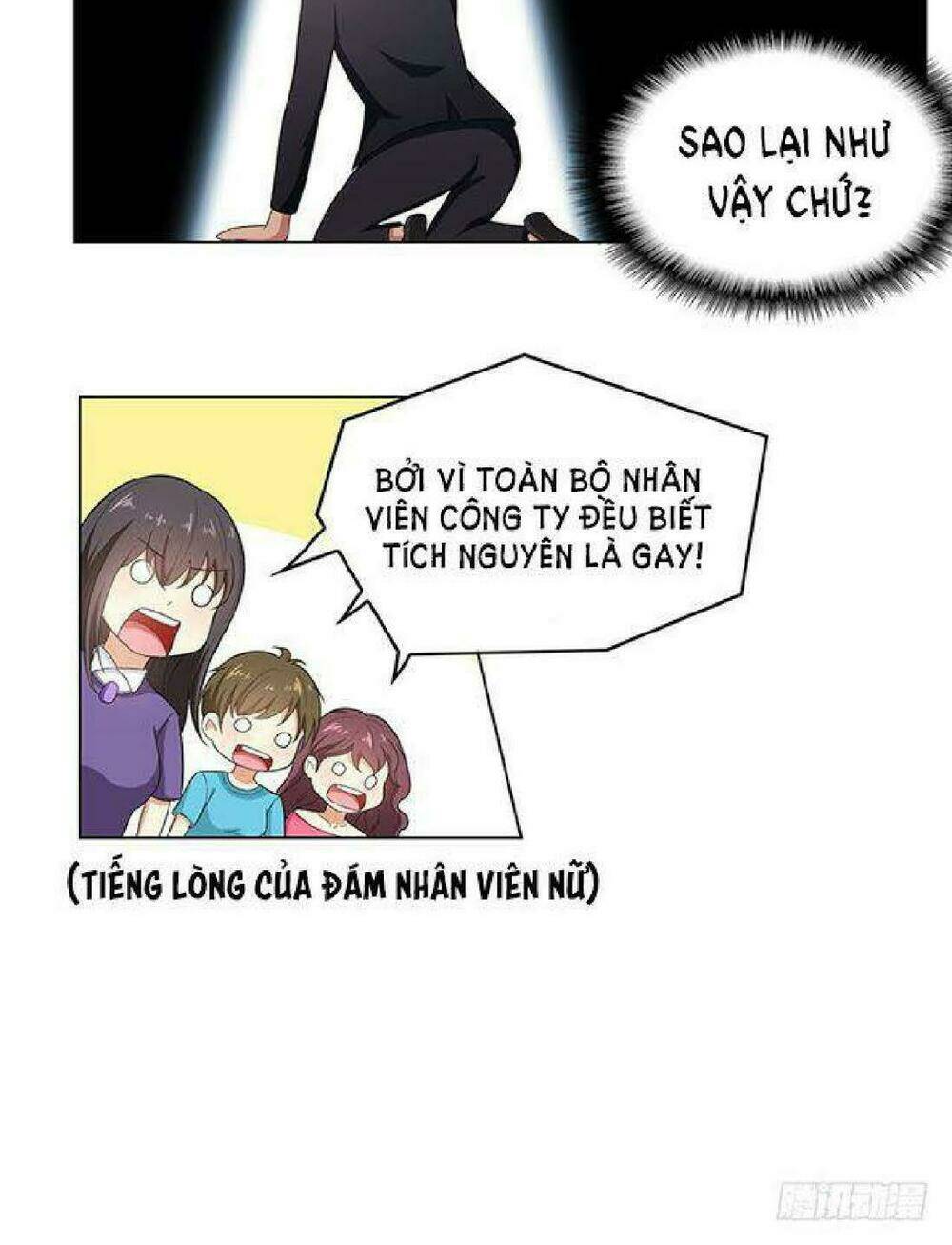 Chương 60 - Trang 28