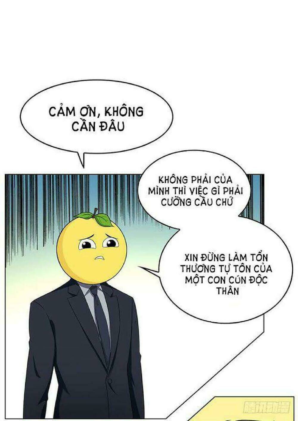 Chương 60 - Trang 30