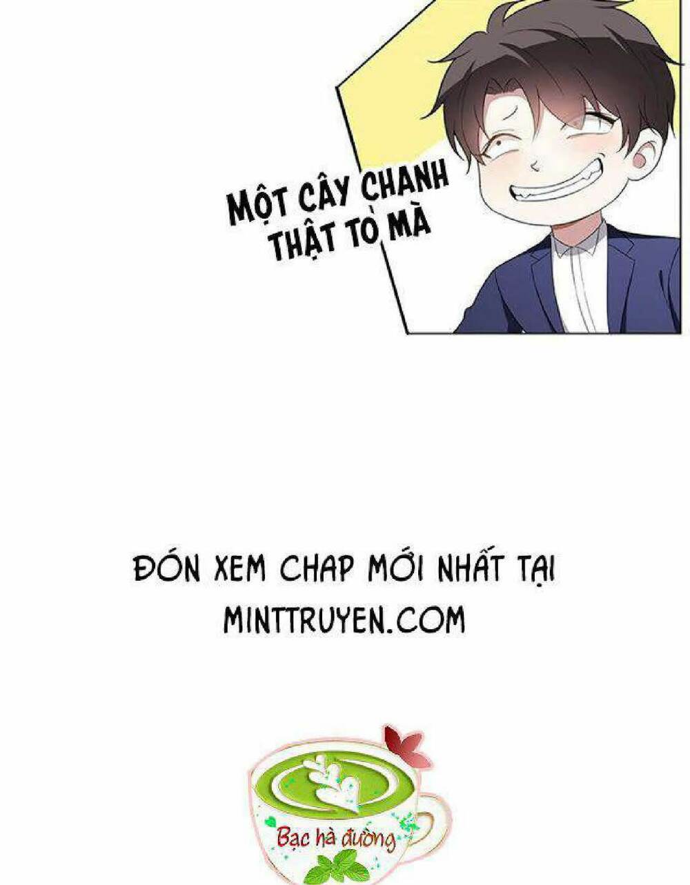 Chương 60 - Trang 31