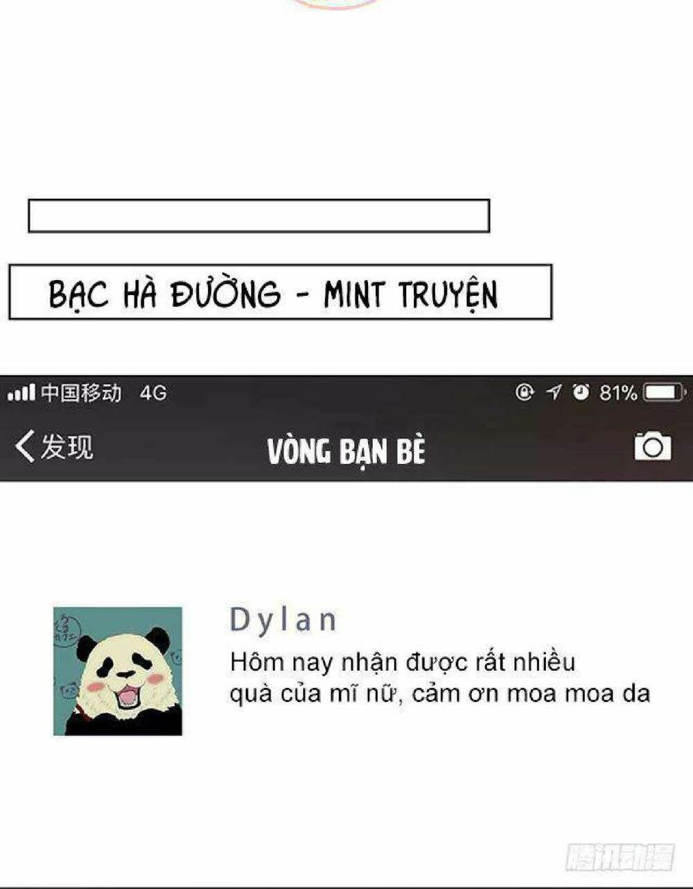 Chương 60 - Trang 32