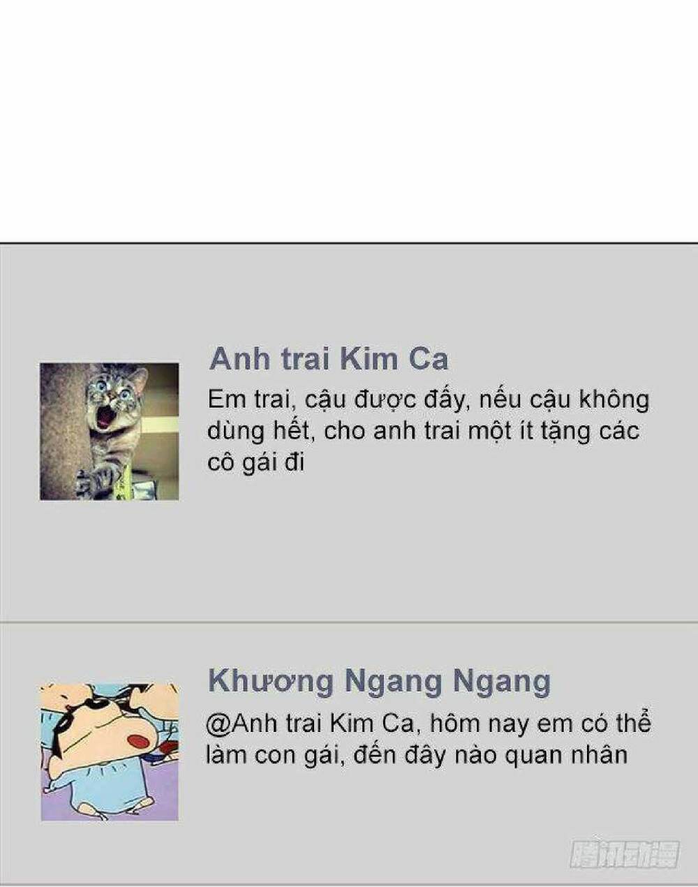 Chương 60 - Trang 34