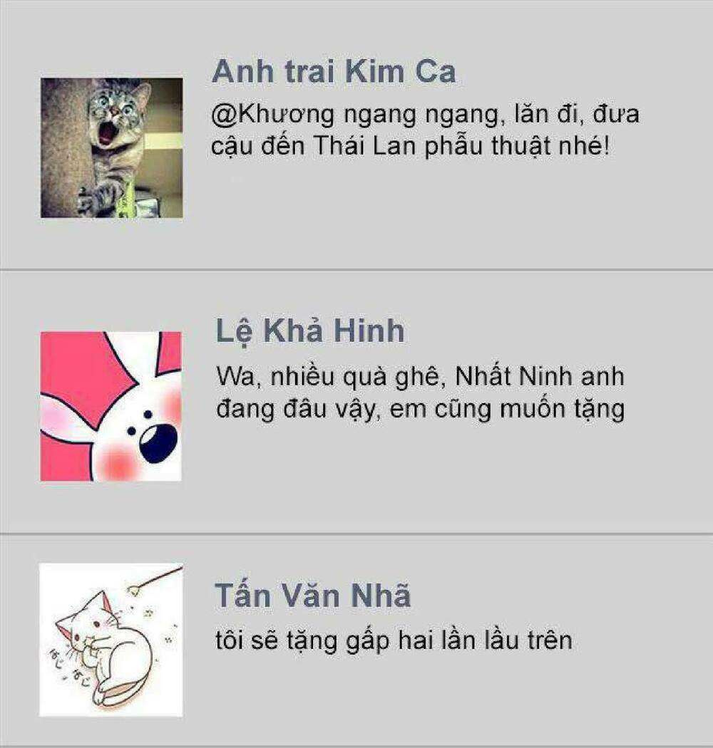 Chương 60 - Trang 35