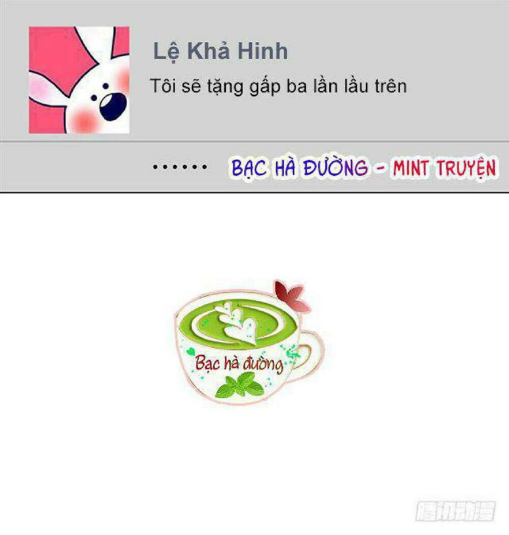 Chương 60 - Trang 36