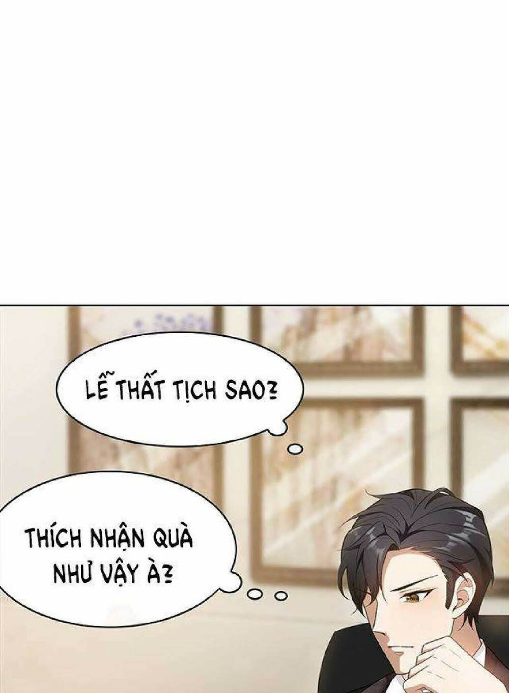 Chương 60 - Trang 37
