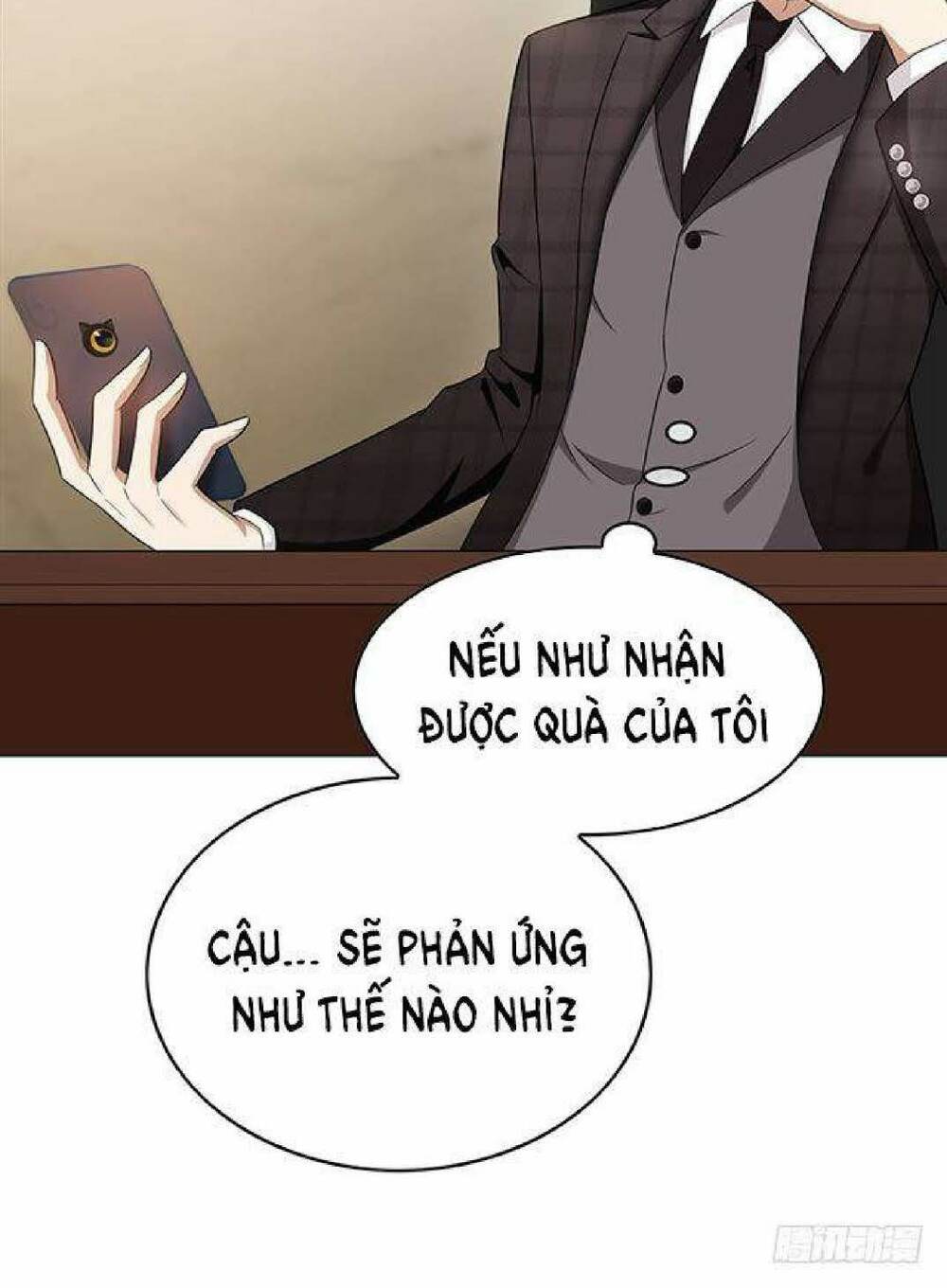 Chương 60 - Trang 38