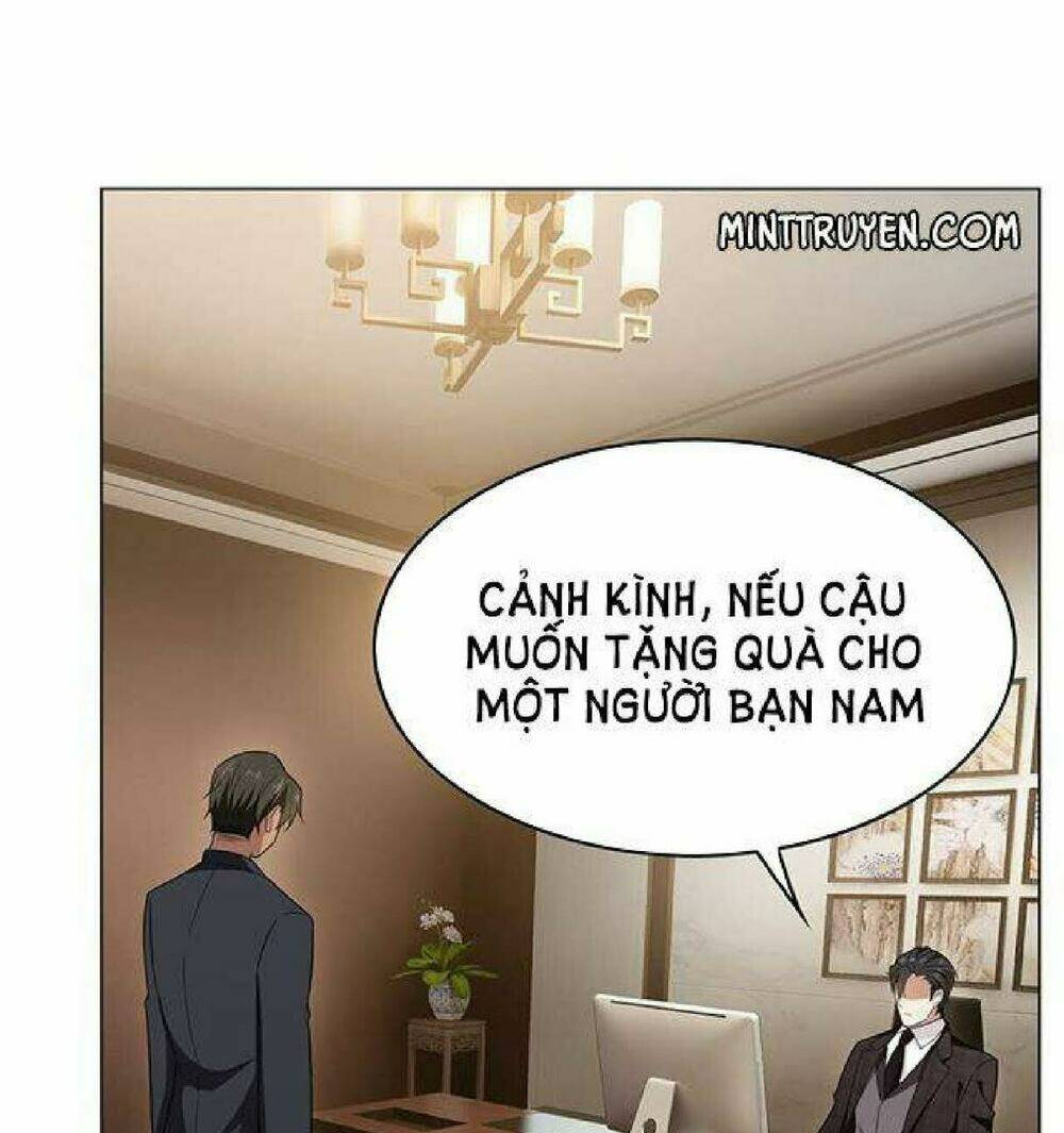 Chương 60 - Trang 39