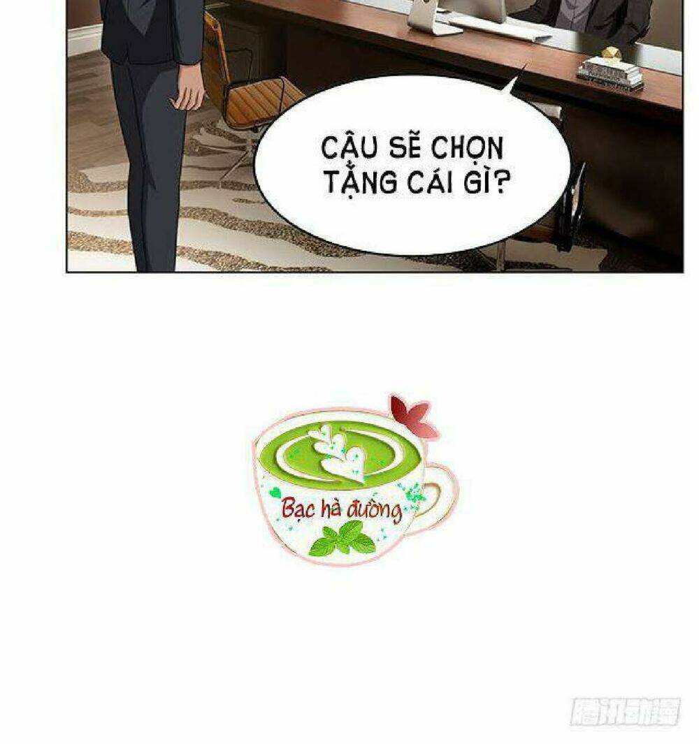 Chương 60 - Trang 40