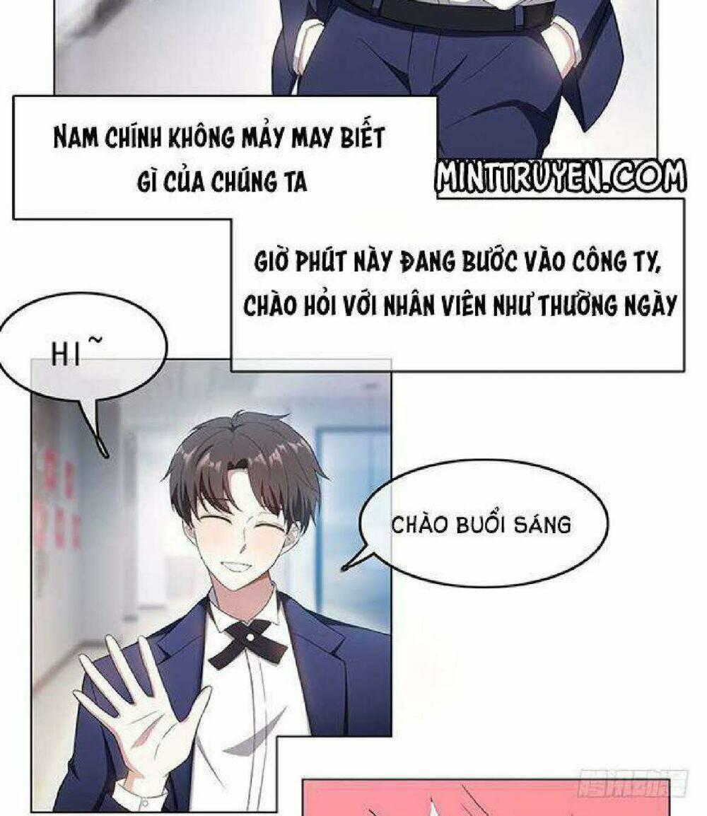 Chương 60 - Trang 5