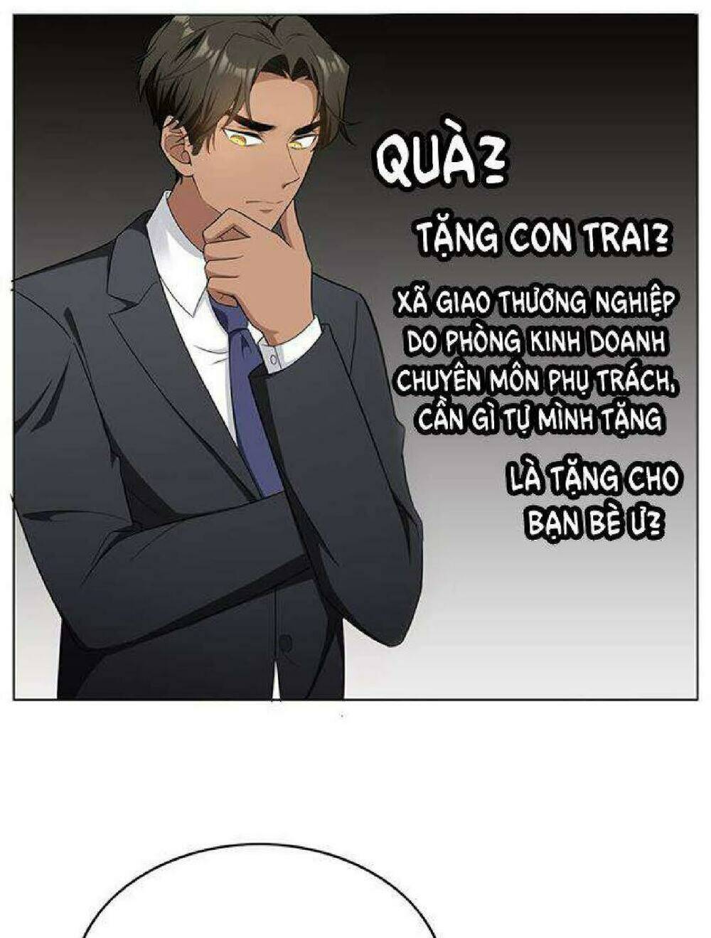 Chương 60 - Trang 41