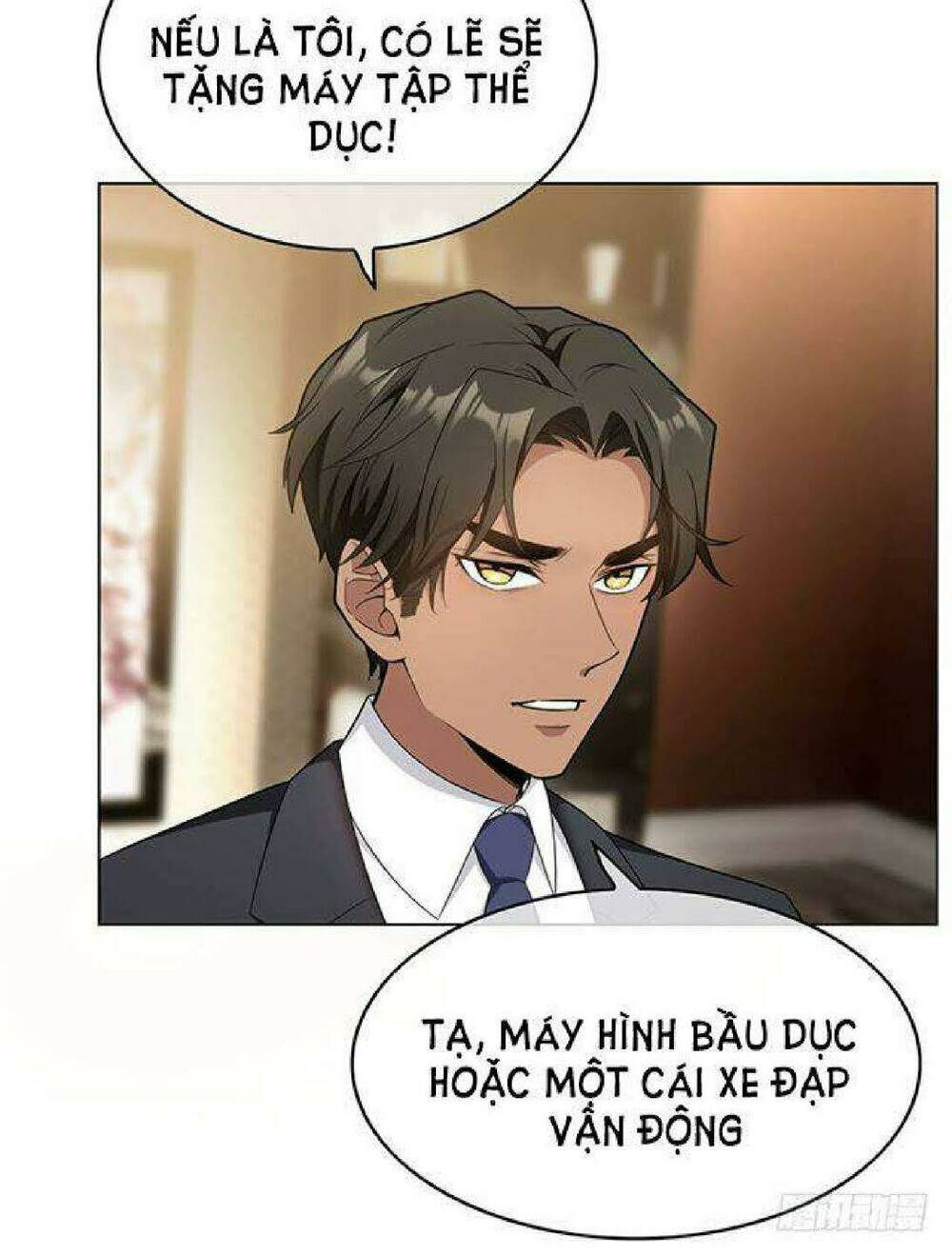 Chương 60 - Trang 42
