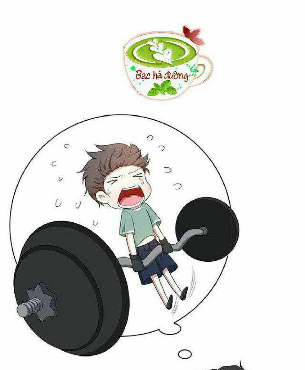 Chương 60 - Trang 43