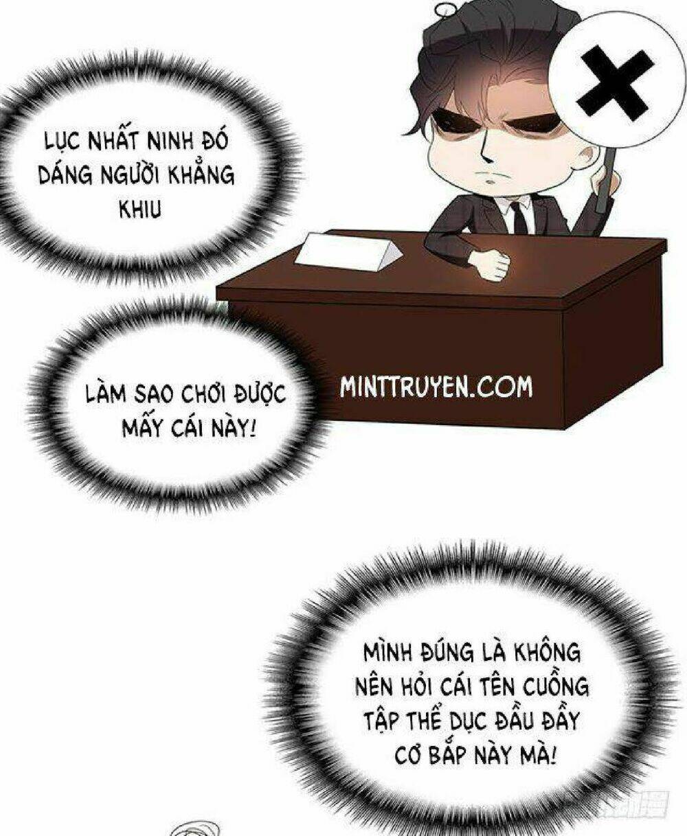 Chương 60 - Trang 44