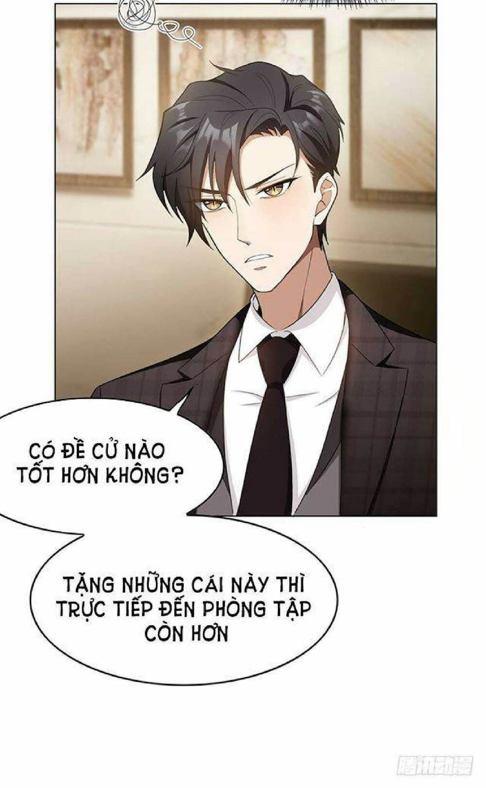 Chương 60 - Trang 45
