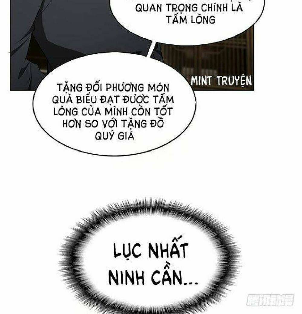 Chương 60 - Trang 47