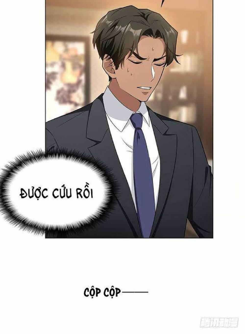 Chương 60 - Trang 49