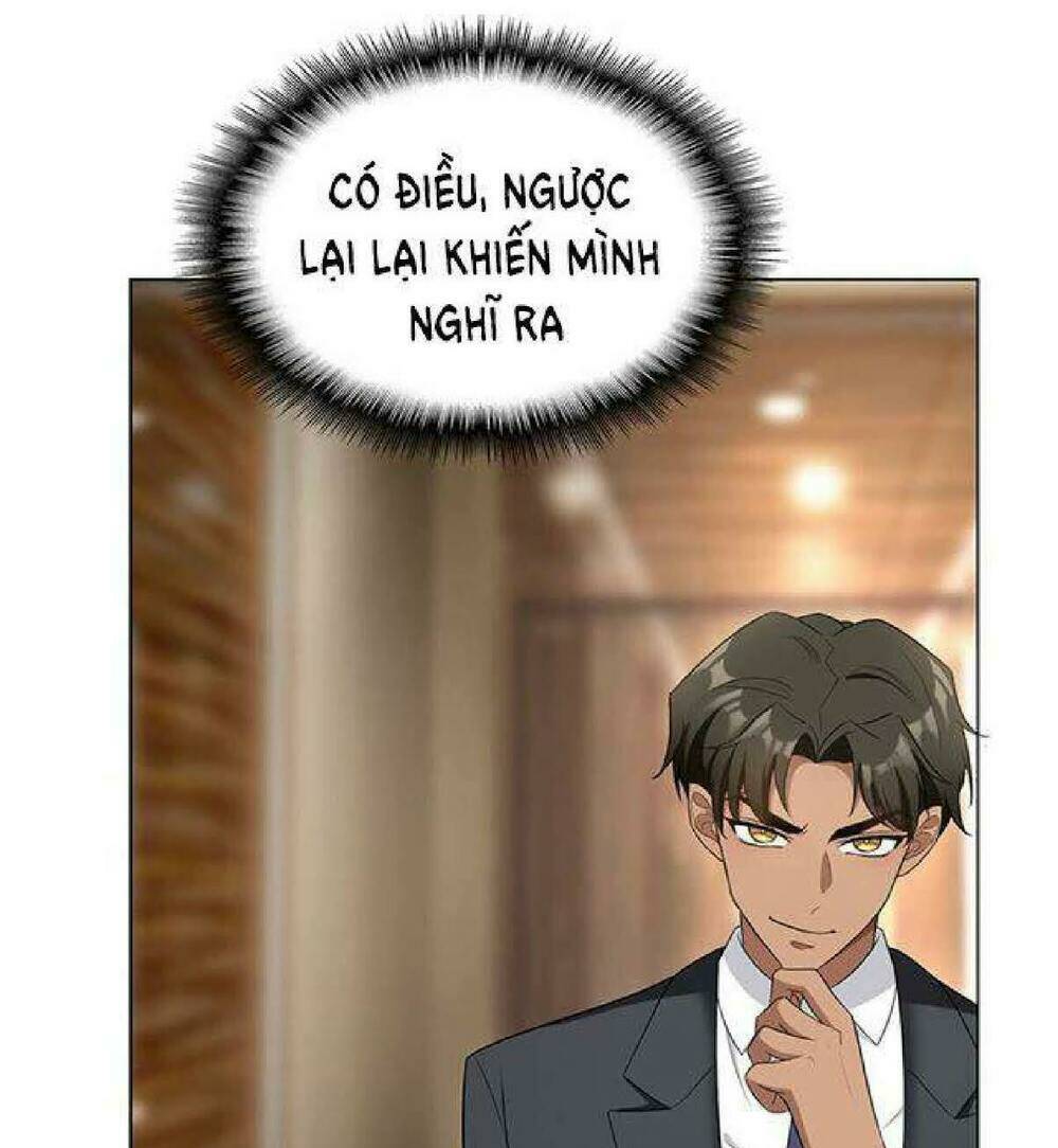 Chương 60 - Trang 51