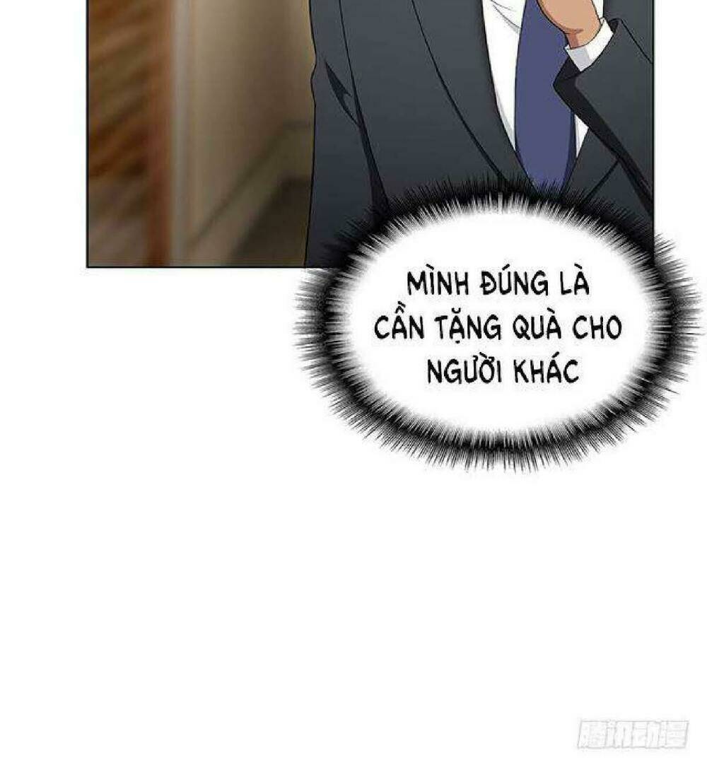 Chương 60 - Trang 52