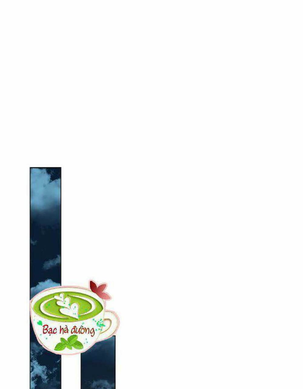 Chương 60 - Trang 53