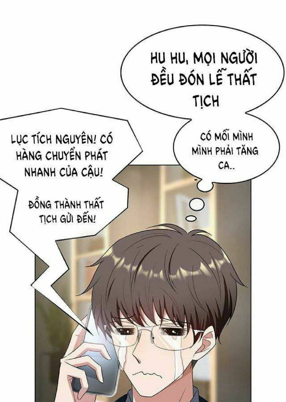 Chương 60 - Trang 55