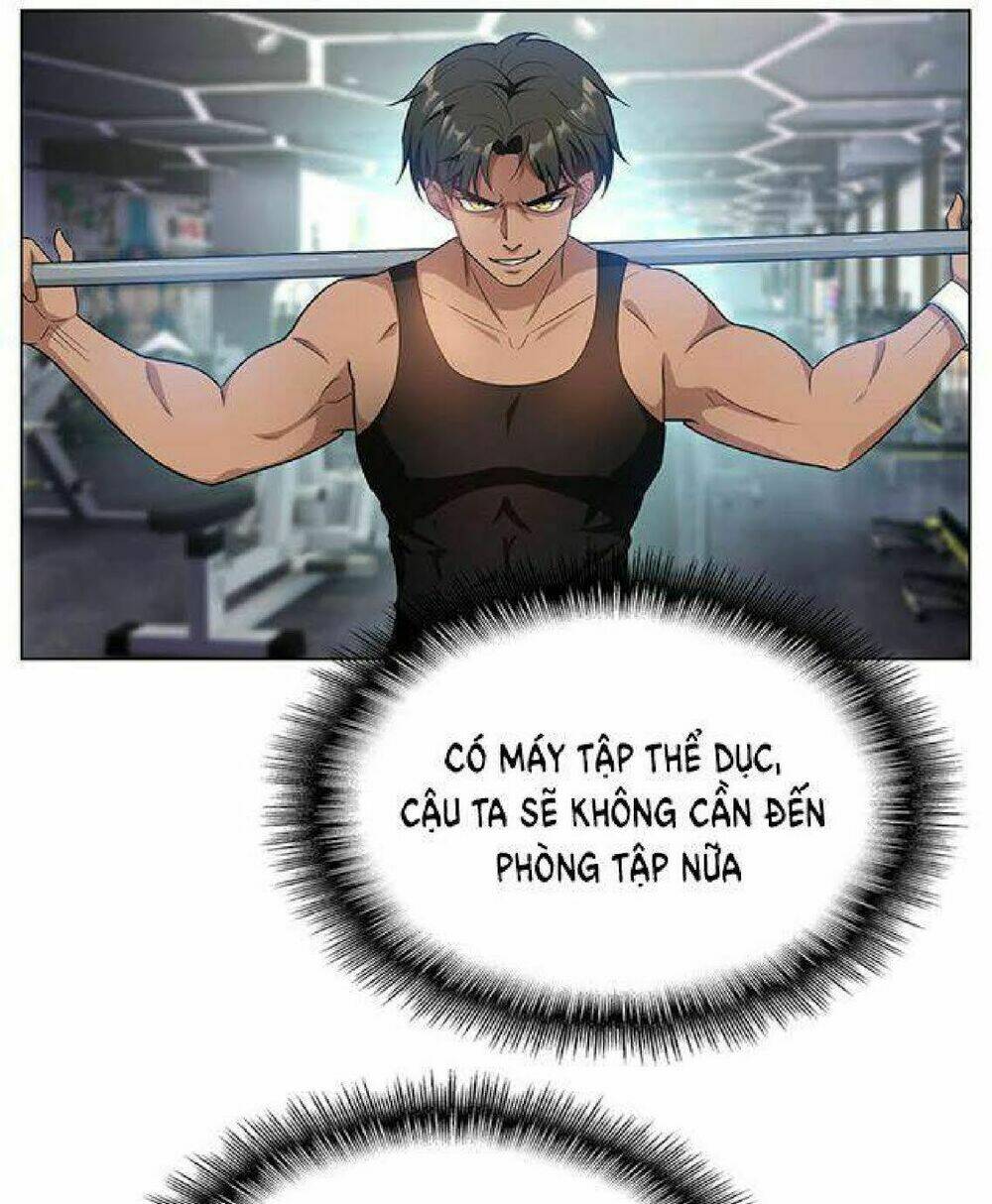 Chương 60 - Trang 63