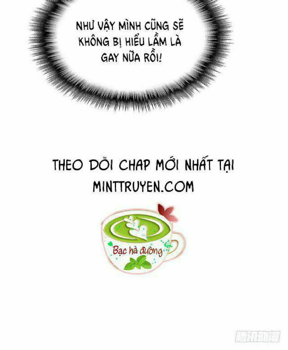 Chương 60 - Trang 64