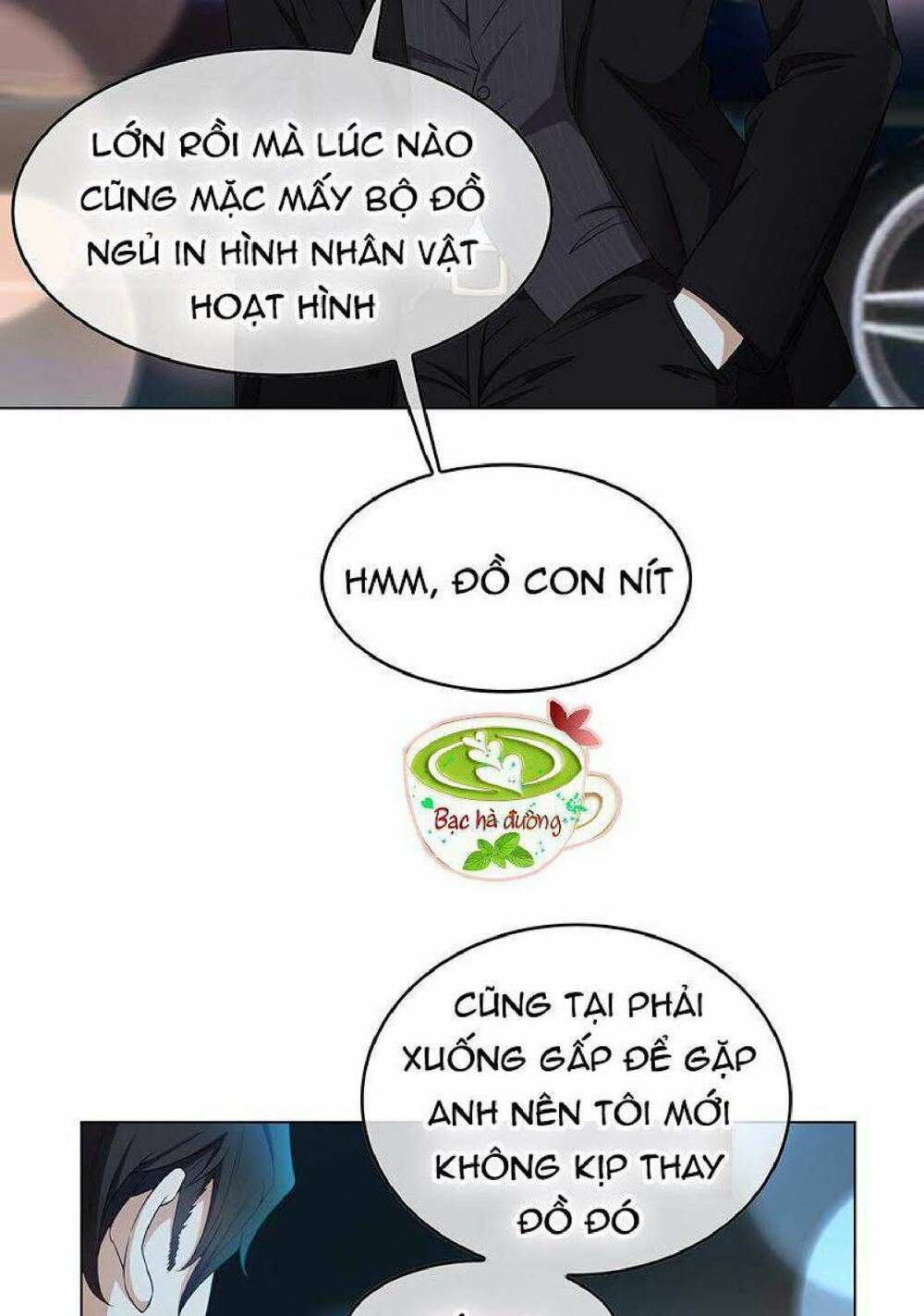 Chương 61 - Trang 11