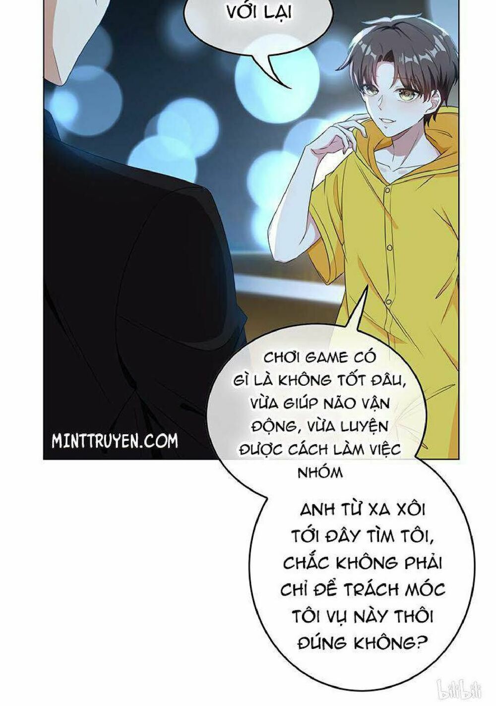 Chương 61 - Trang 12