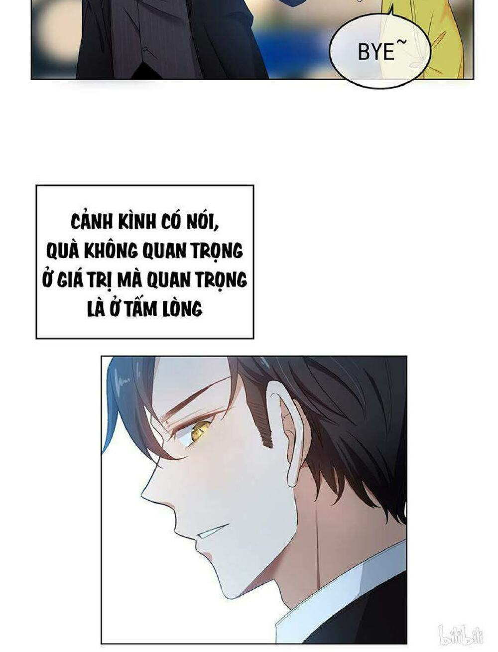 Chương 61 - Trang 16