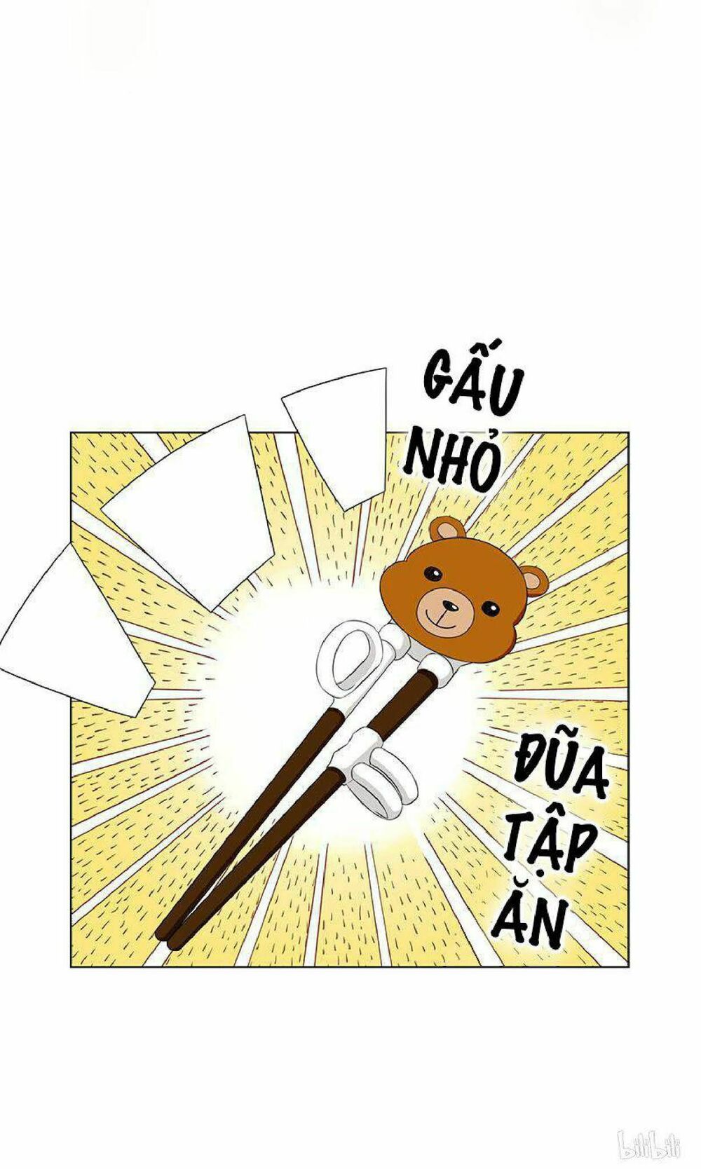 Chương 61 - Trang 19