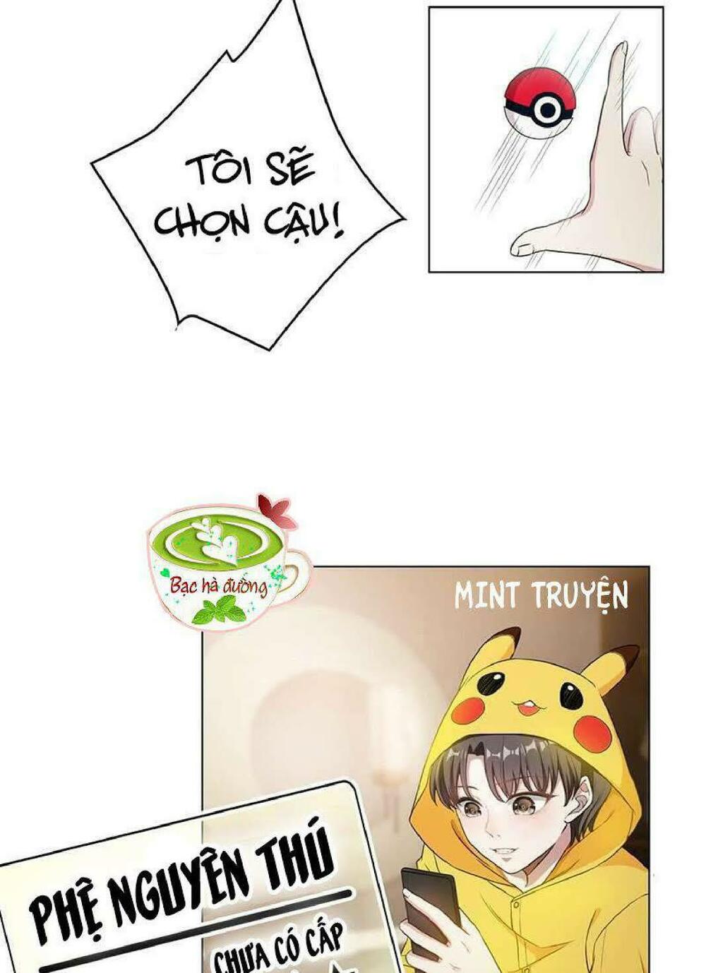 Chương 61 - Trang 3