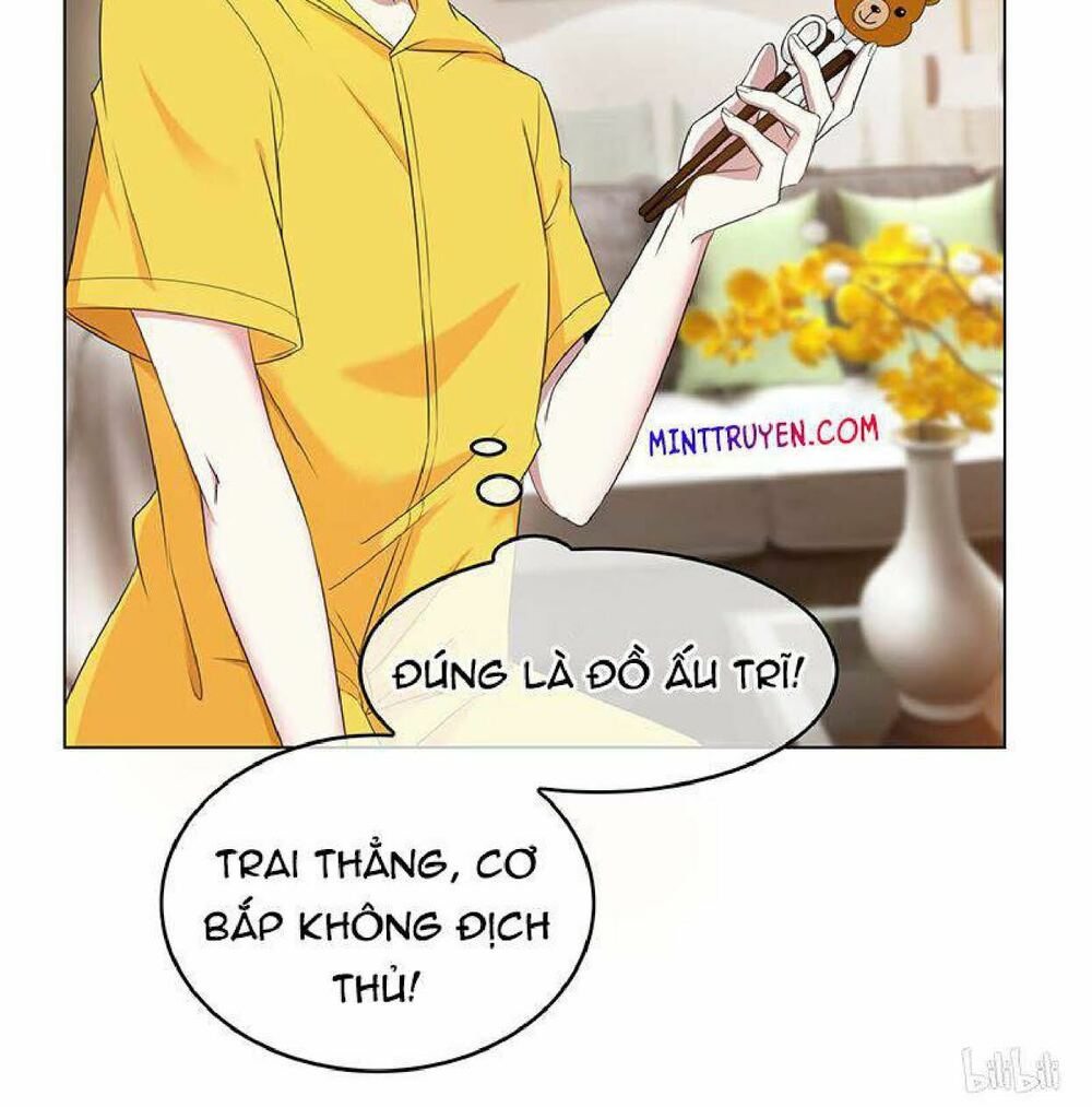 Chương 61 - Trang 21