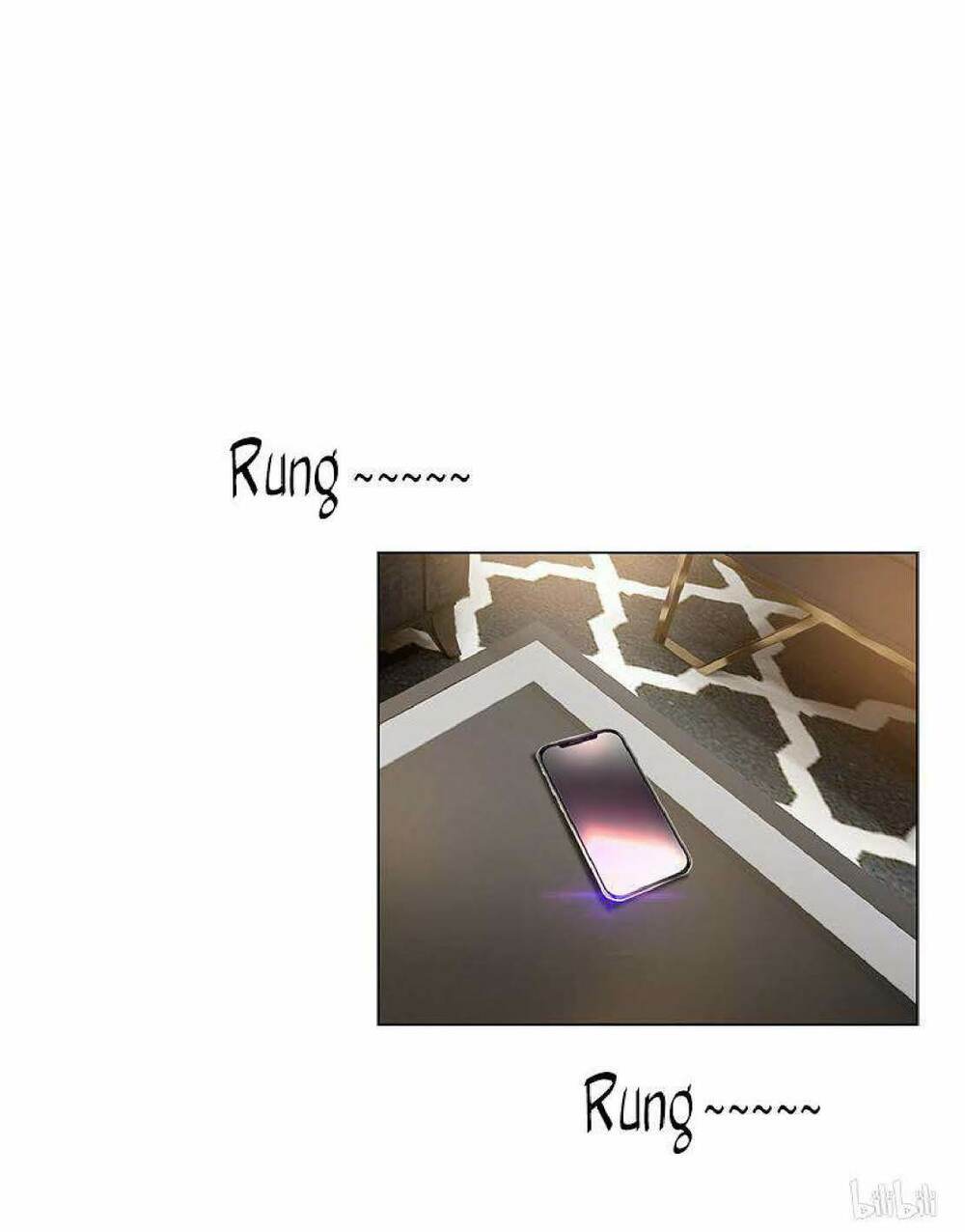 Chương 61 - Trang 23