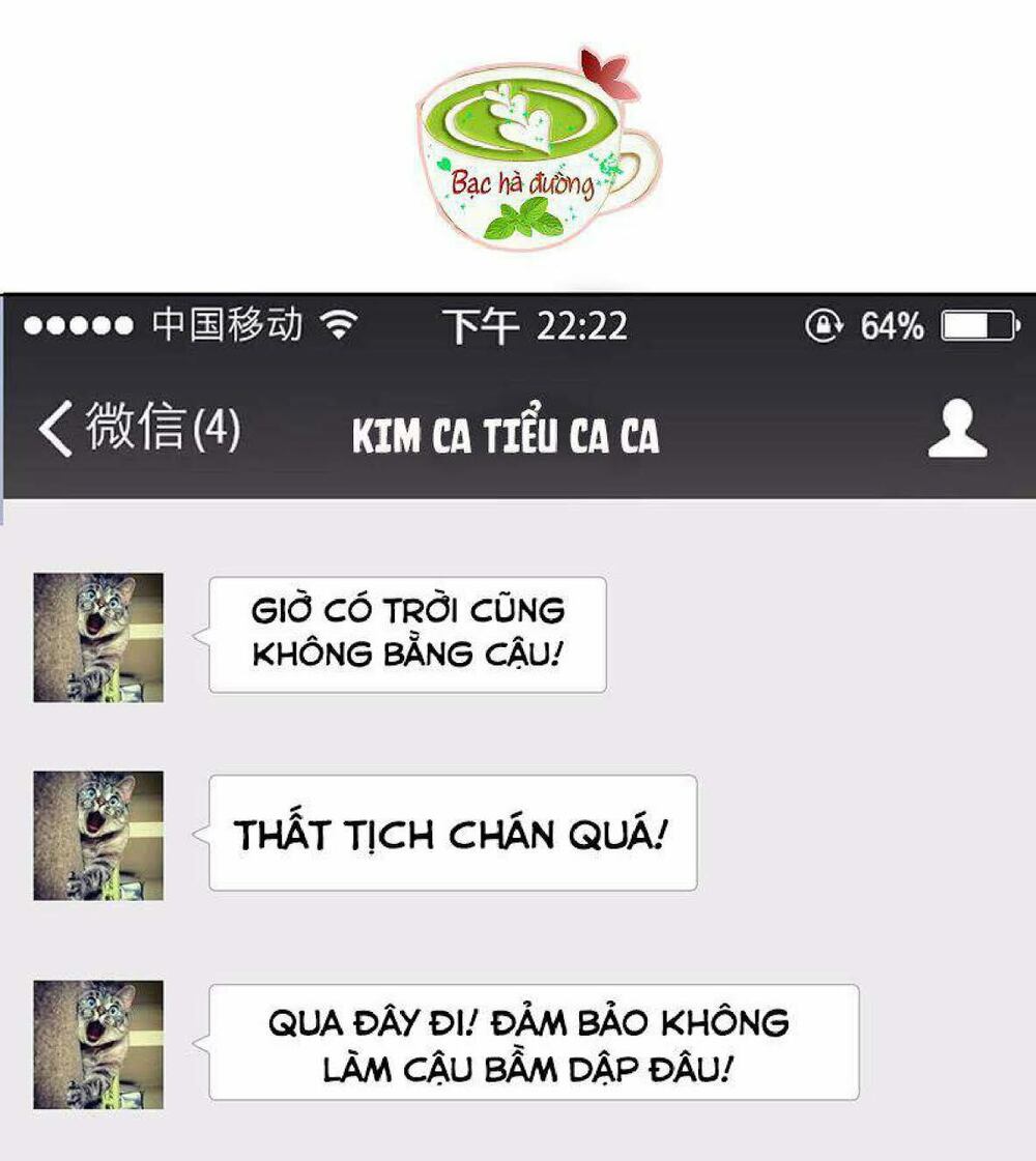 Chương 61 - Trang 24
