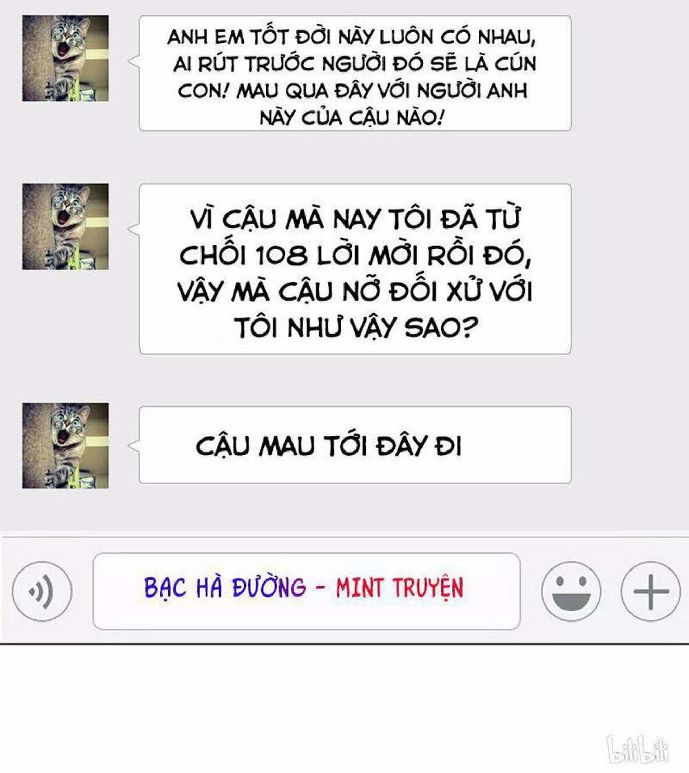 Chương 61 - Trang 25