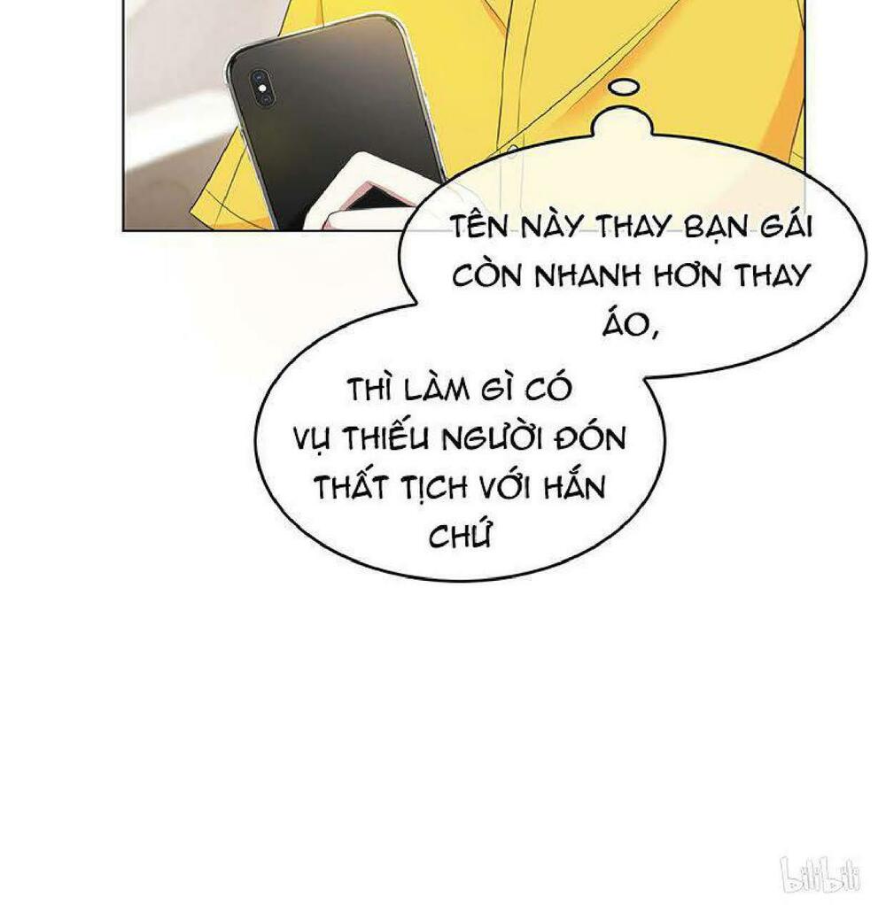 Chương 61 - Trang 27