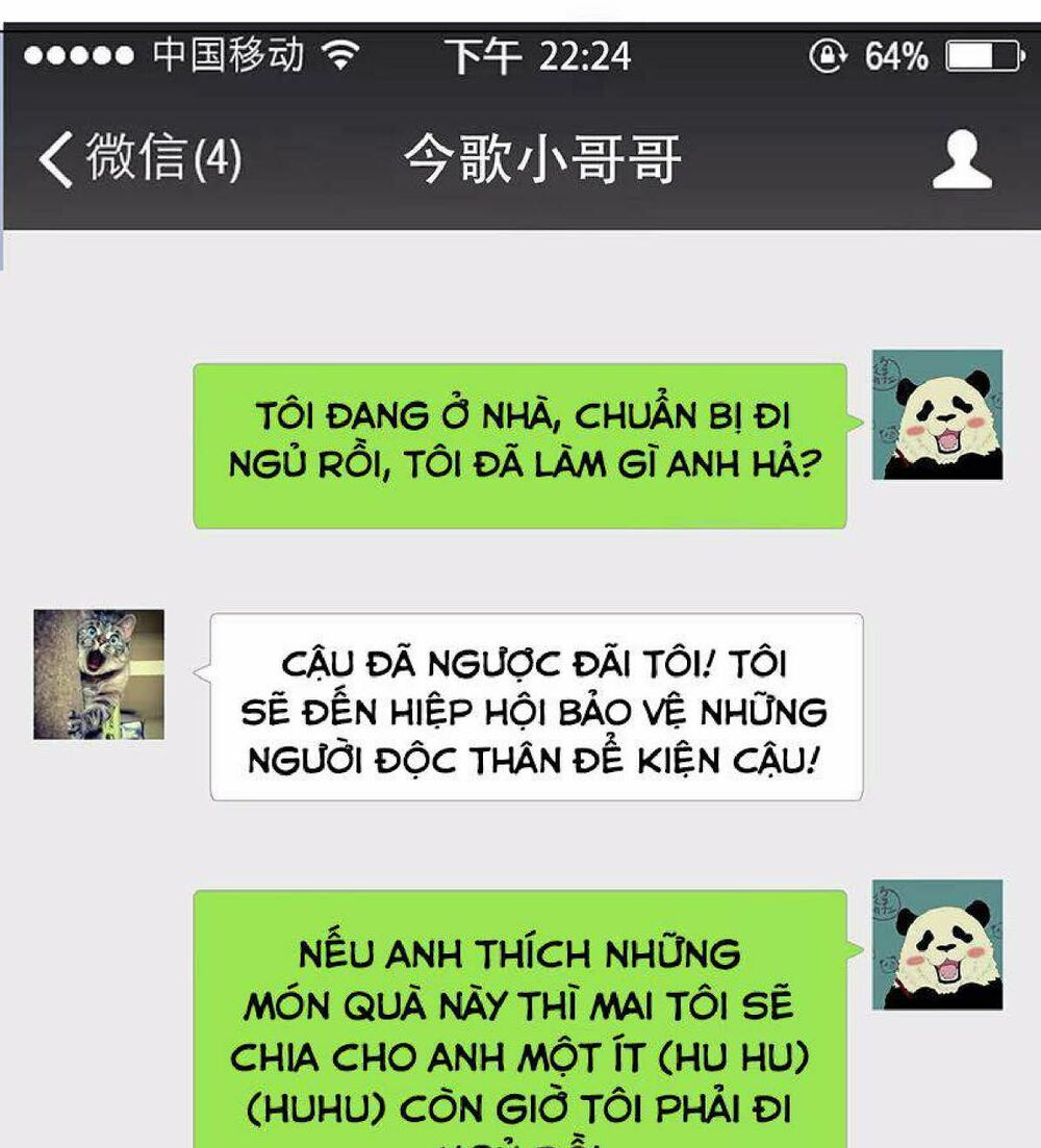 Chương 61 - Trang 28