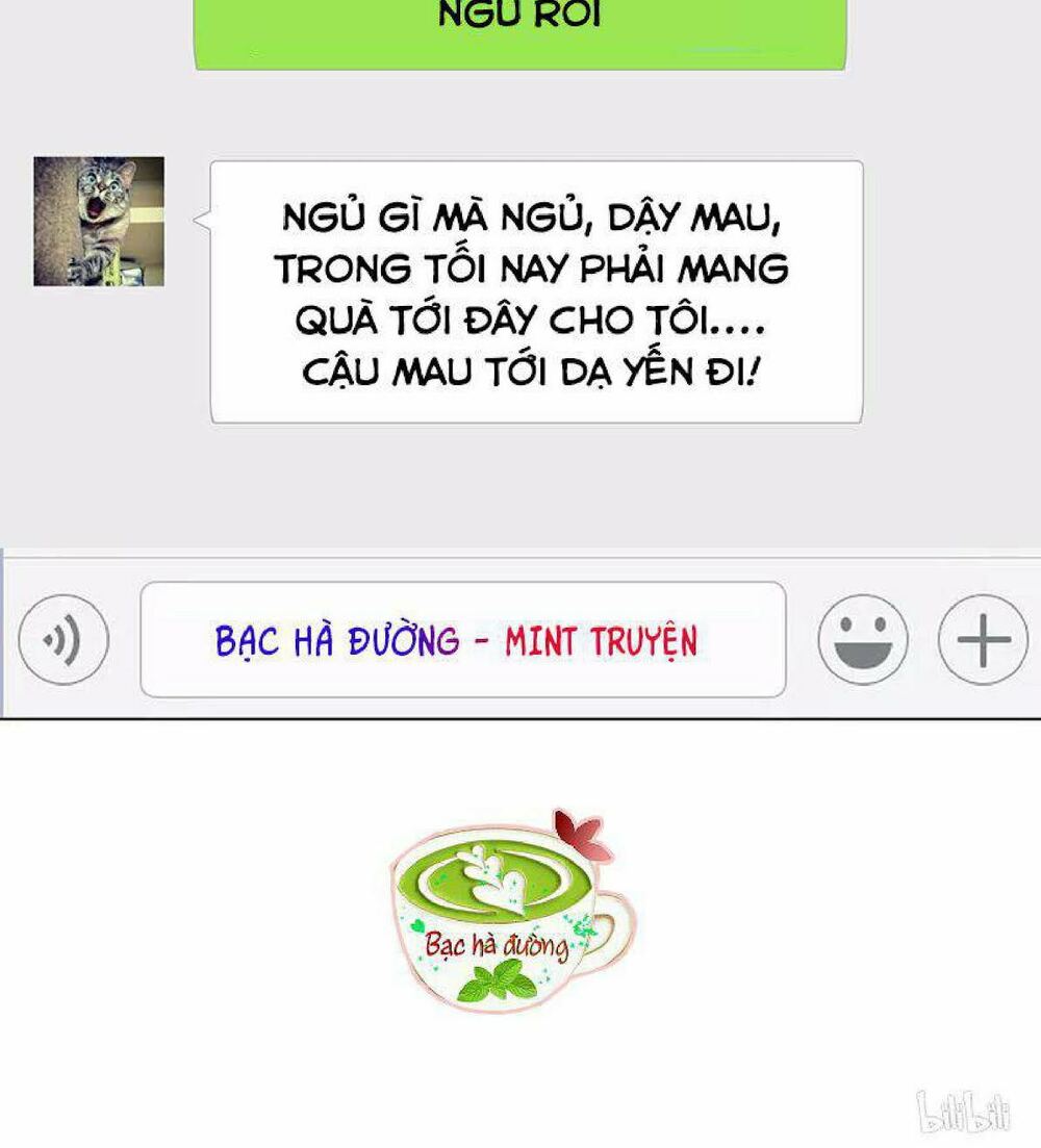 Chương 61 - Trang 29
