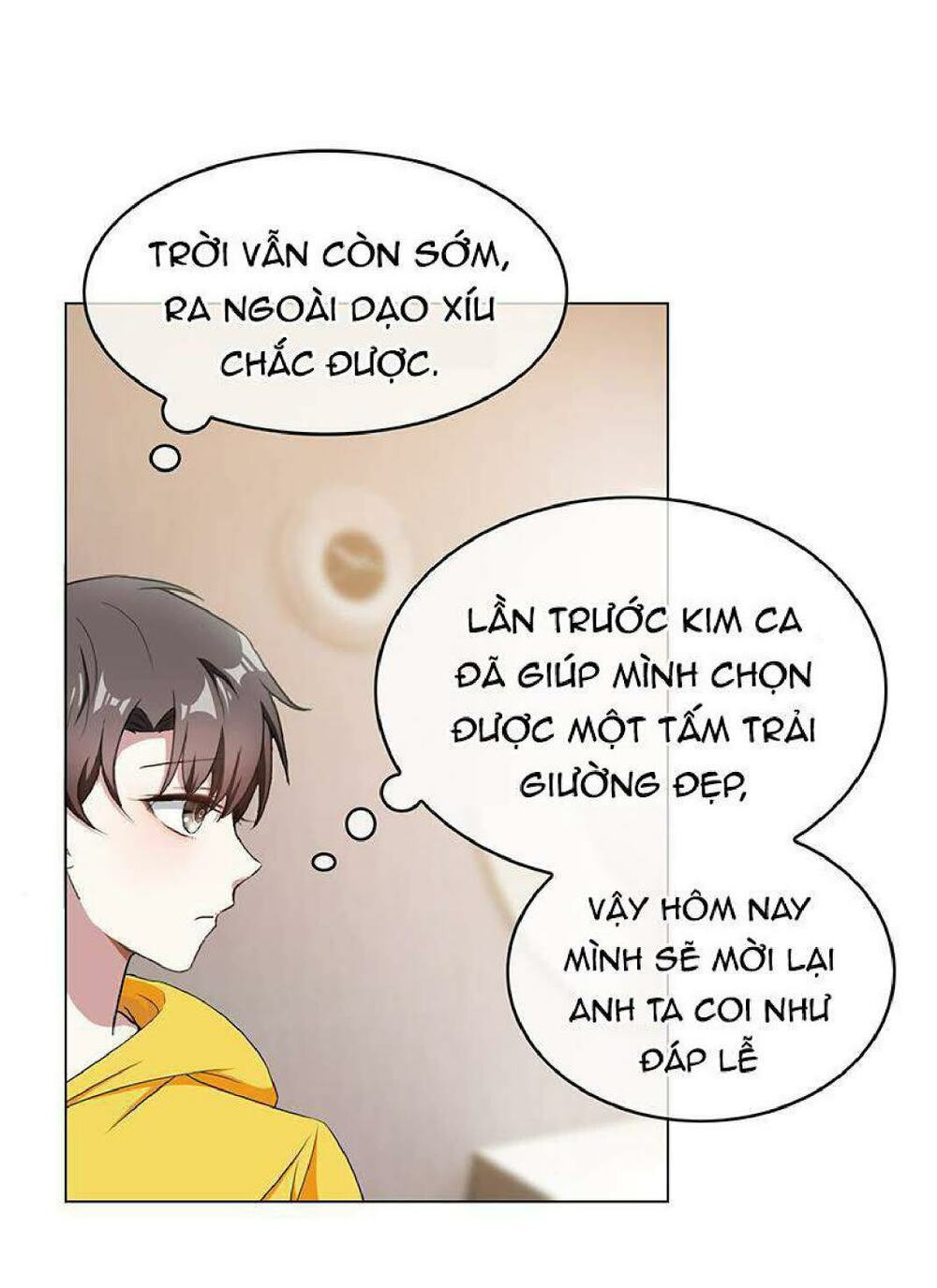 Chương 61 - Trang 30