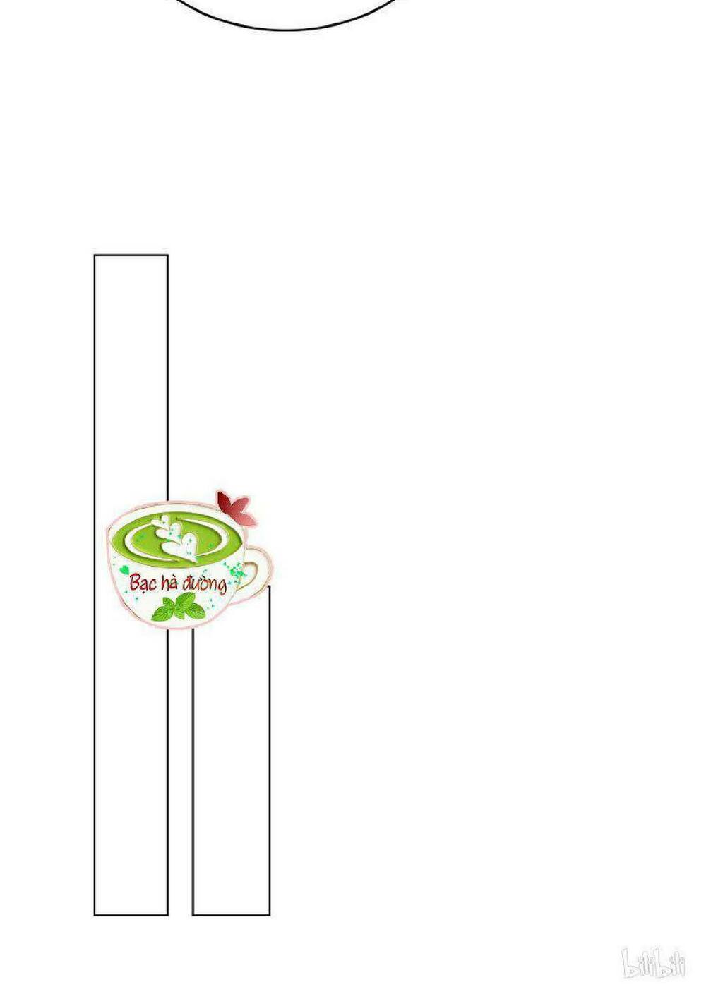 Chương 61 - Trang 37